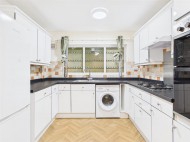 Images for Forfar Walk, Birmingham