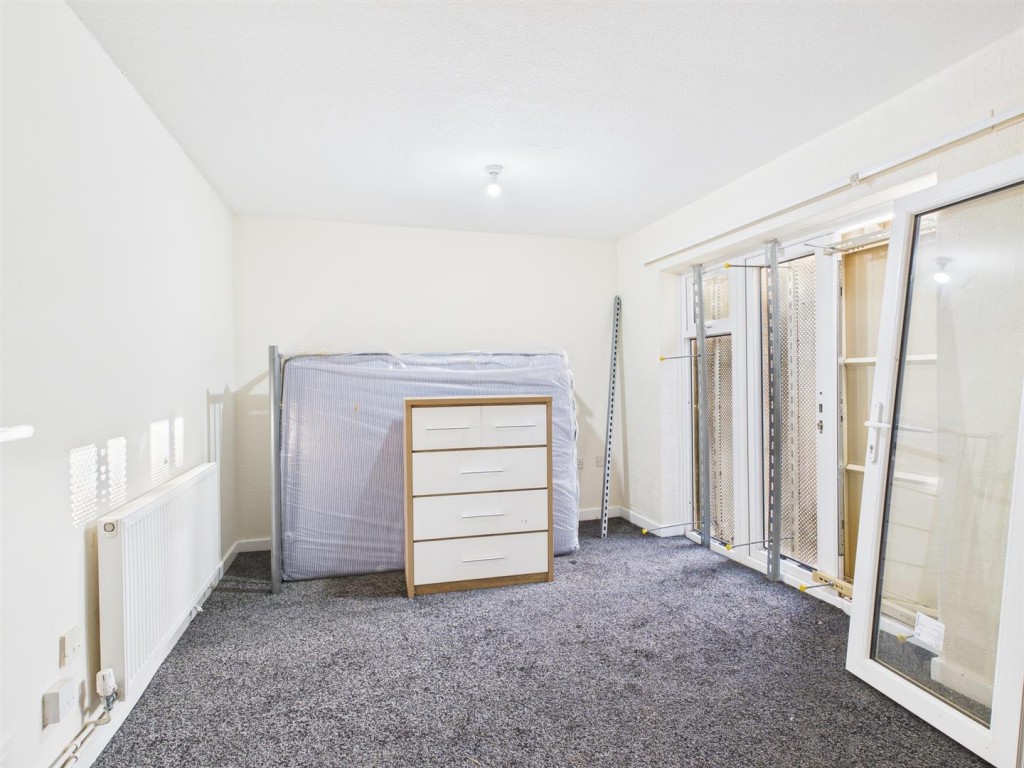 Images for Forfar Walk, Birmingham