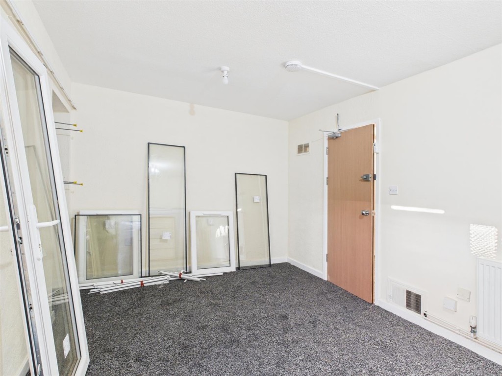 Images for Forfar Walk, Birmingham