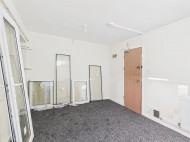 Images for Forfar Walk, Birmingham