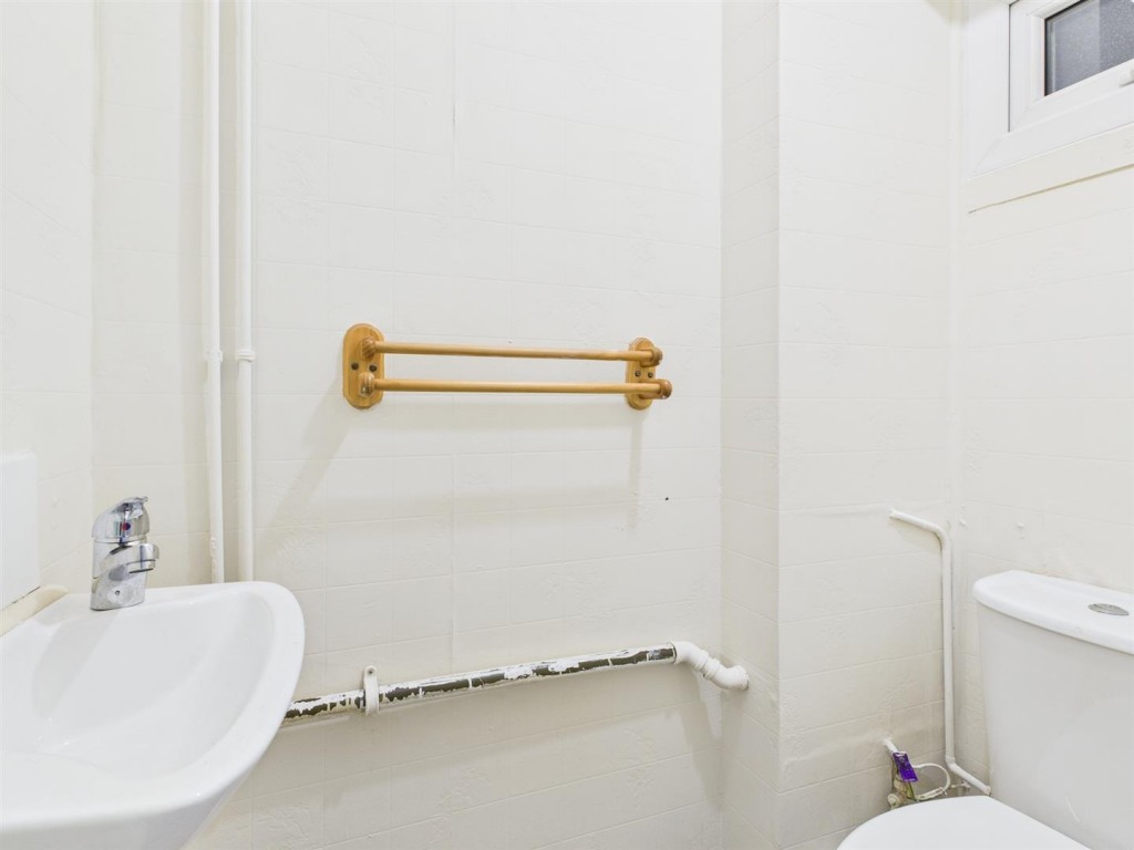 Images for Forfar Walk, Birmingham