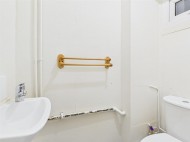 Images for Forfar Walk, Birmingham