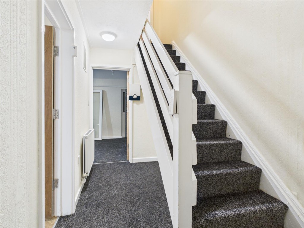 Images for Forfar Walk, Birmingham