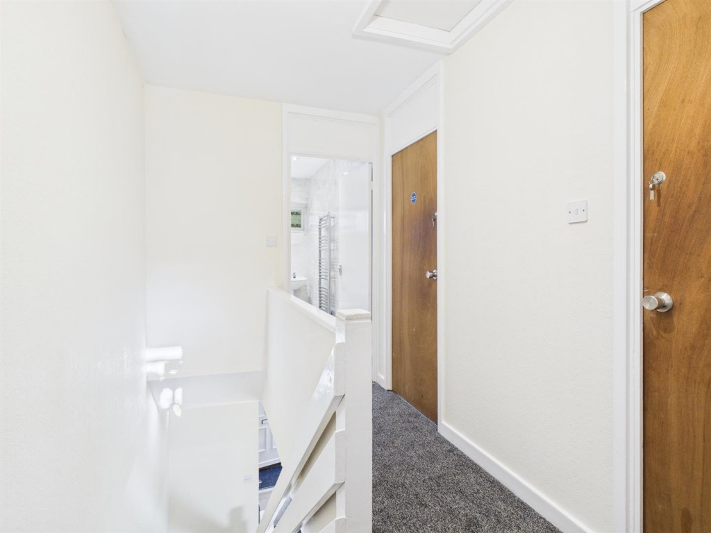 Images for Forfar Walk, Birmingham