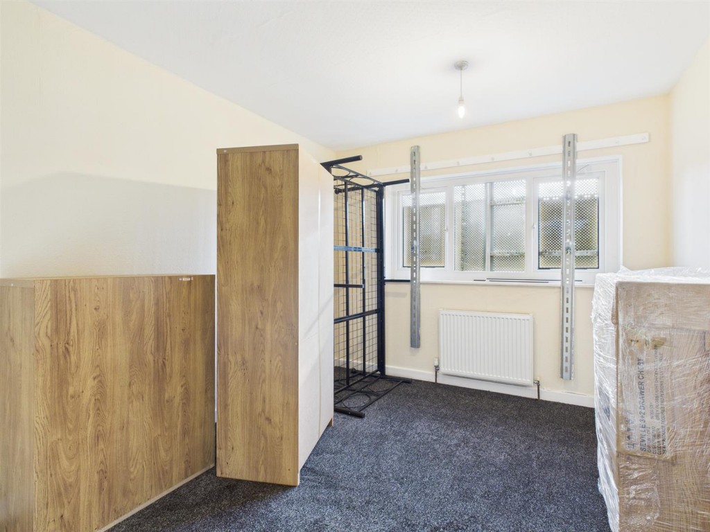 Images for Forfar Walk, Birmingham