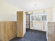 Images for Forfar Walk, Birmingham