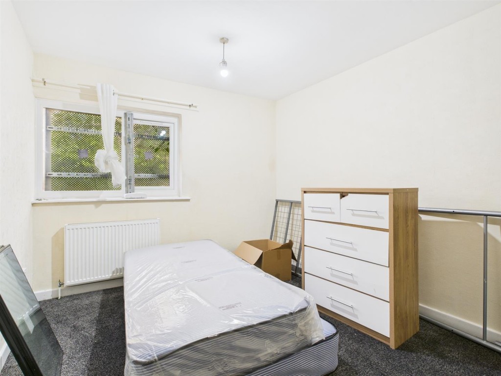 Images for Forfar Walk, Birmingham