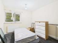 Images for Forfar Walk, Birmingham