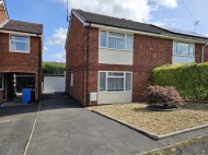 Images for Lime Grove, Kinver