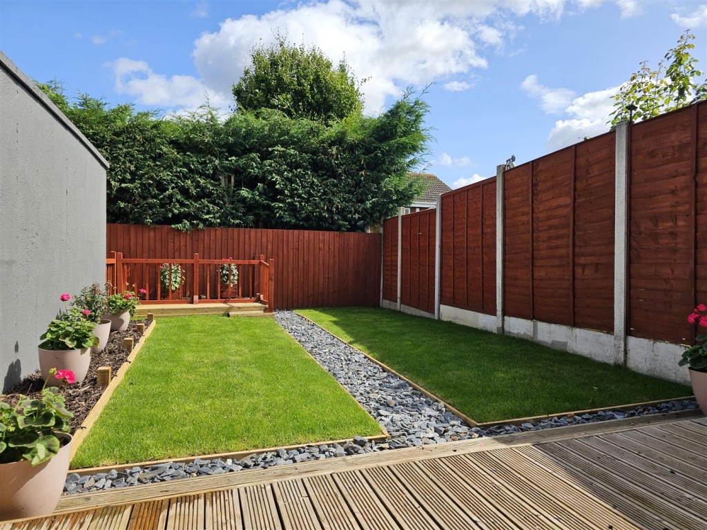 Images for Lime Grove, Kinver