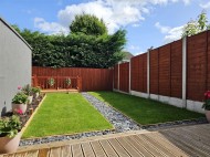 Images for Lime Grove, Kinver