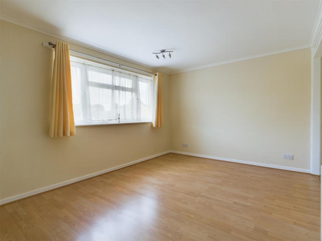 Images for Lime Grove, Kinver