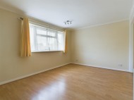 Images for Lime Grove, Kinver