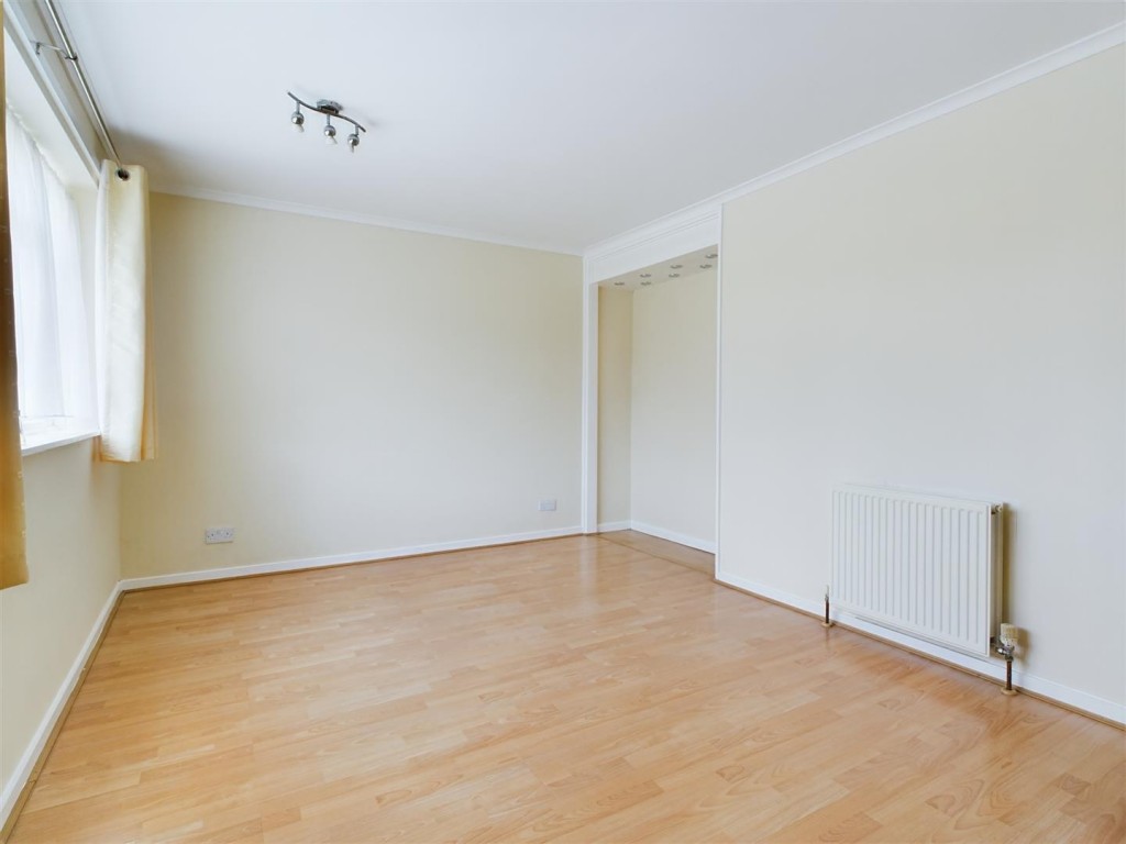 Images for Lime Grove, Kinver