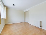 Images for Lime Grove, Kinver