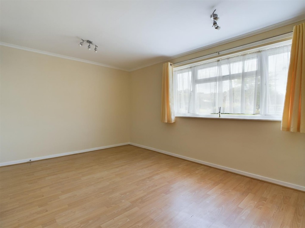 Images for Lime Grove, Kinver