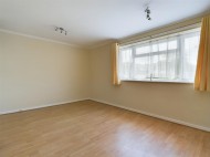 Images for Lime Grove, Kinver