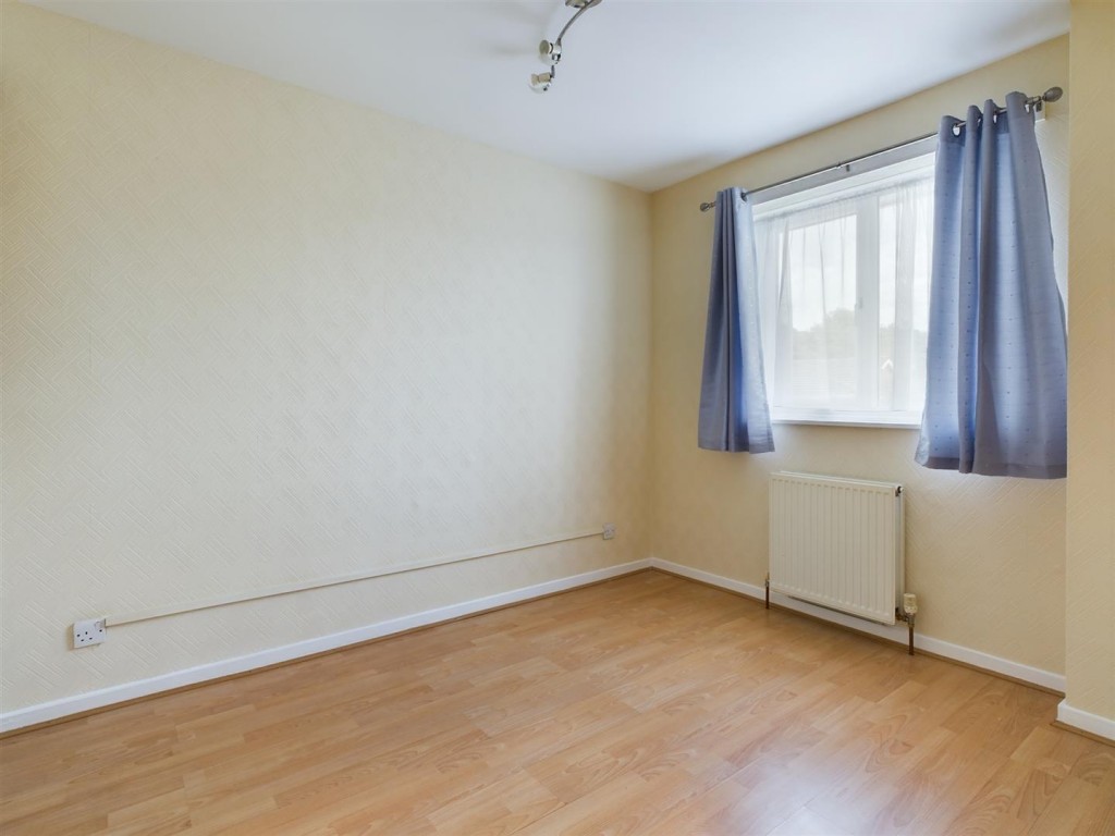 Images for Lime Grove, Kinver