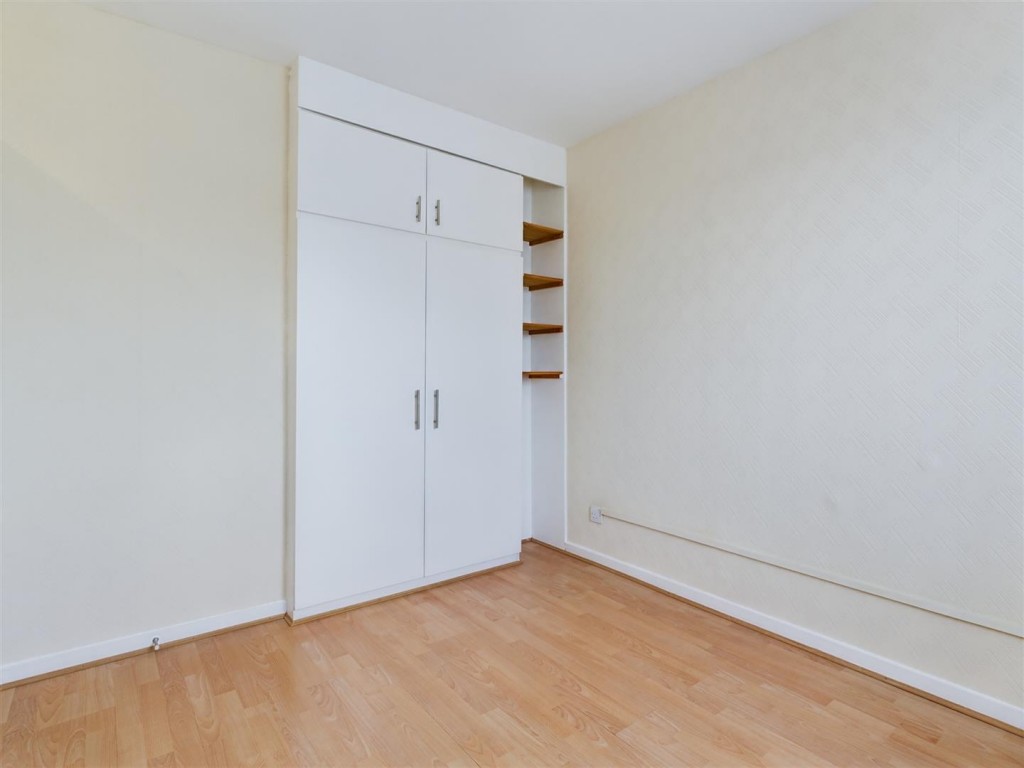 Images for Lime Grove, Kinver