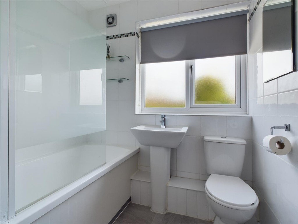 Images for Lime Grove, Kinver