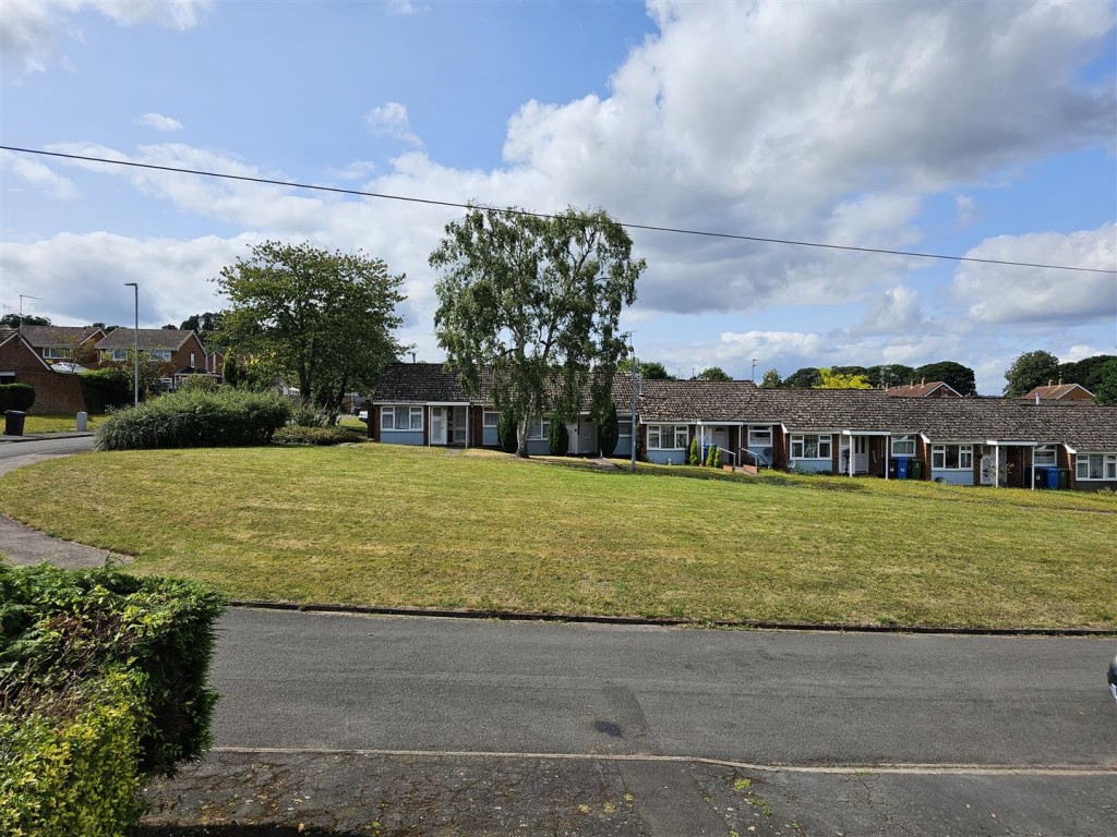 Images for Lime Grove, Kinver