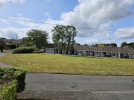 Images for Lime Grove, Kinver