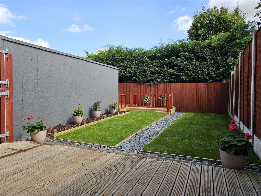 Images for Lime Grove, Kinver