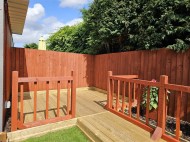 Images for Lime Grove, Kinver