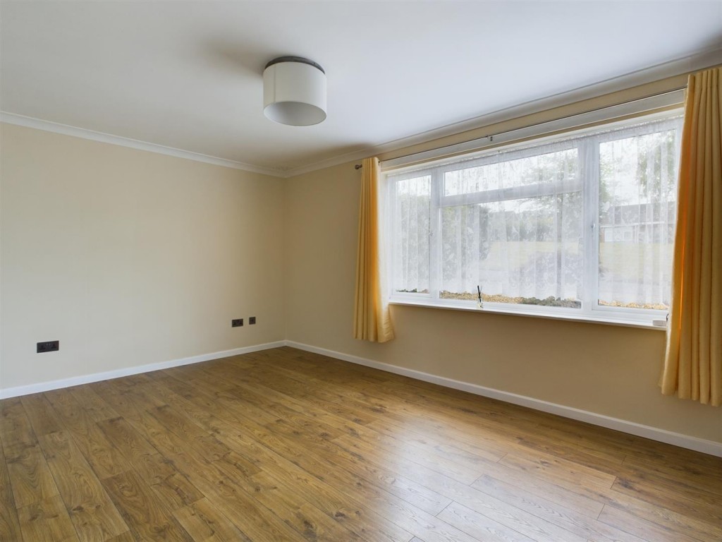 Images for Lime Grove, Kinver