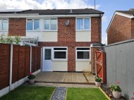 Images for Lime Grove, Kinver