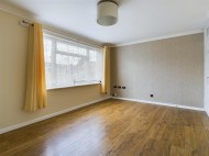 Images for Lime Grove, Kinver