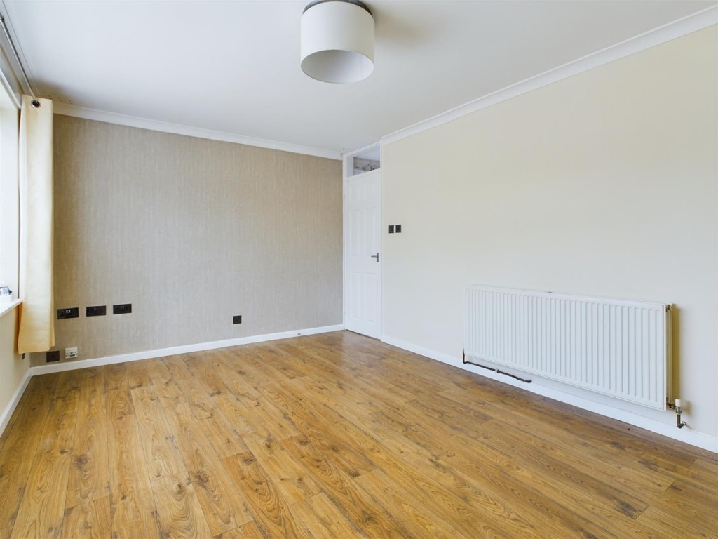 Images for Lime Grove, Kinver