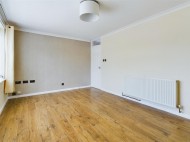 Images for Lime Grove, Kinver