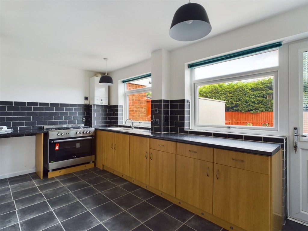 Images for Lime Grove, Kinver