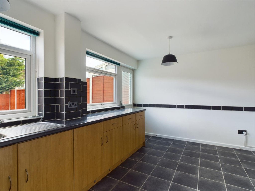 Images for Lime Grove, Kinver