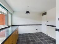 Images for Lime Grove, Kinver