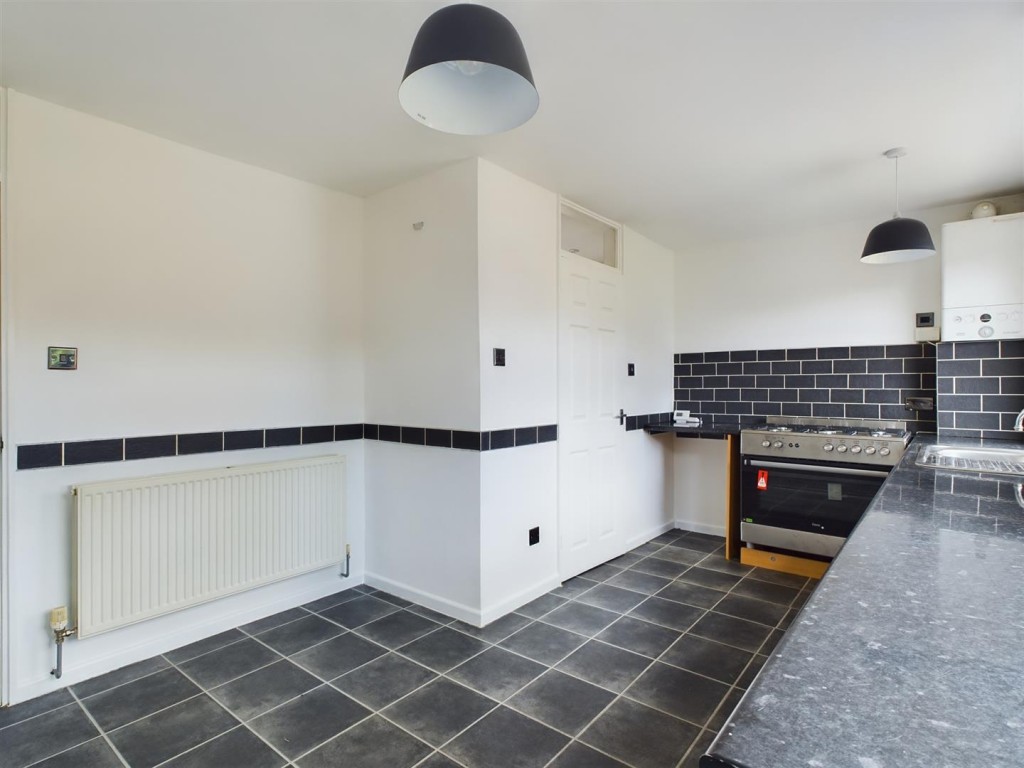 Images for Lime Grove, Kinver