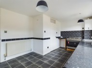 Images for Lime Grove, Kinver