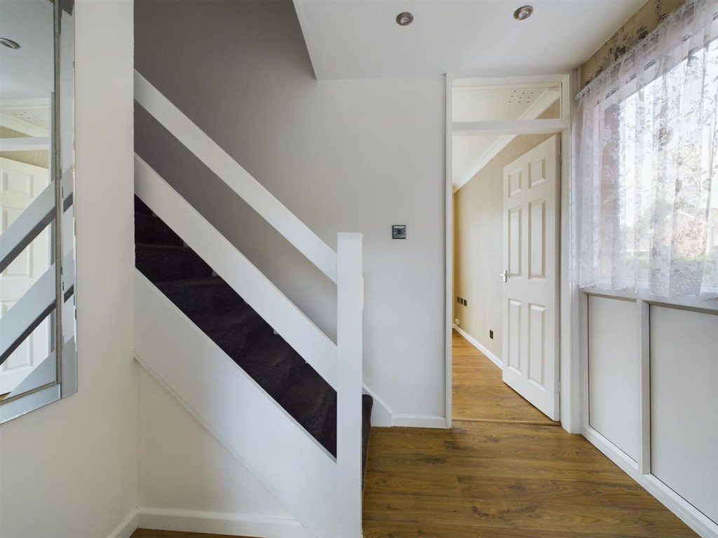 Images for Lime Grove, Kinver