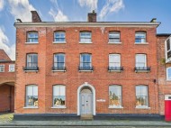 Images for Severn Side South, Bewdley