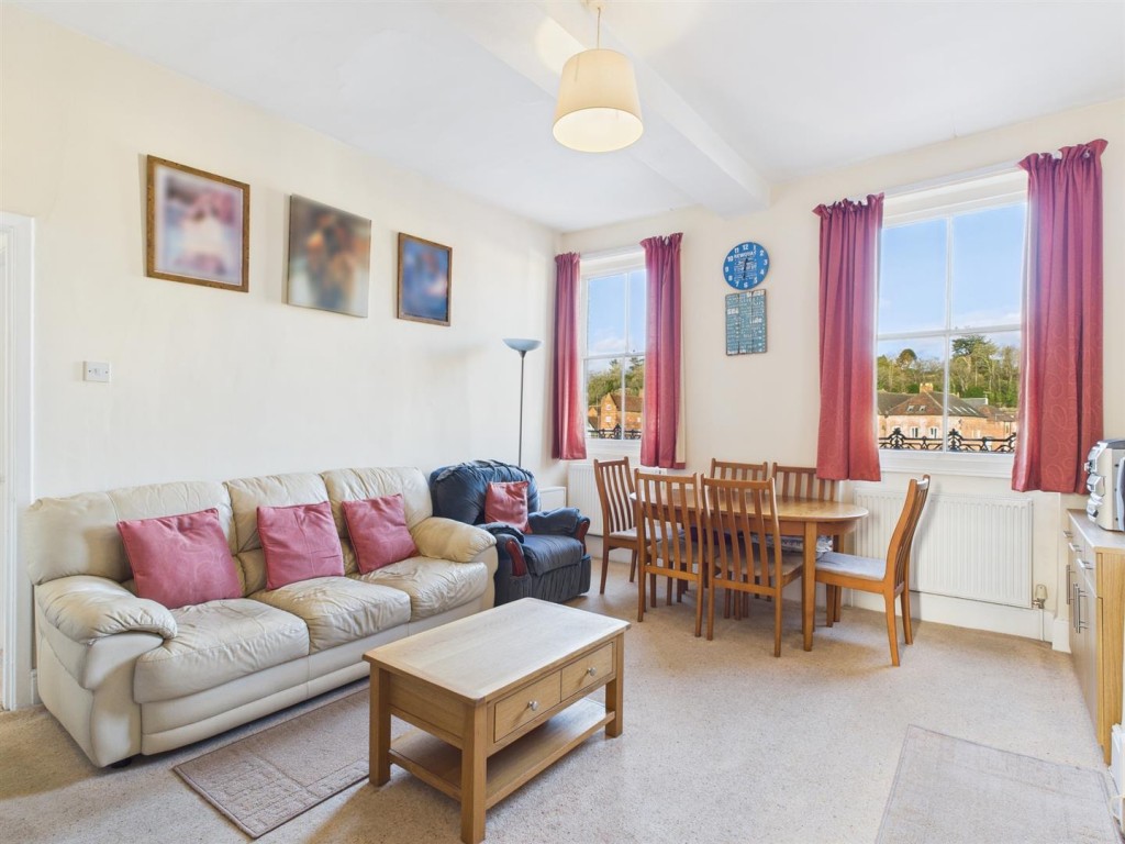 Images for Severn Side South, Bewdley