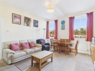 Images for Severn Side South, Bewdley