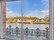 Images for Severn Side South, Bewdley