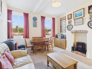 Images for Severn Side South, Bewdley