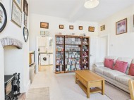 Images for Severn Side South, Bewdley