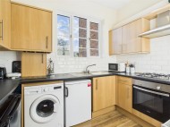 Images for Severn Side South, Bewdley