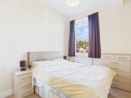 Images for Severn Side South, Bewdley