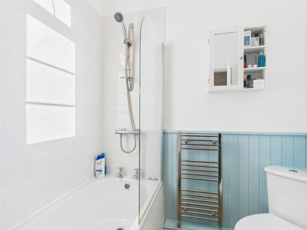 Images for Severn Side South, Bewdley