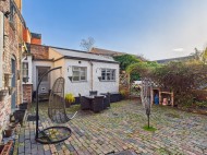 Images for Severn Side South, Bewdley