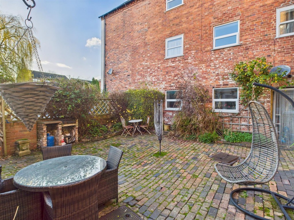 Images for Severn Side South, Bewdley